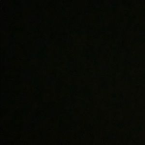 Meet your Posher, Michaela